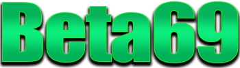 Logo Beta69